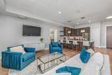 880 River Street - Photo 8