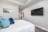 880 River Street - Photo 9