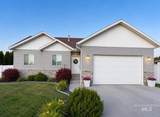 281 Glacier Meadows Way - Photo 1