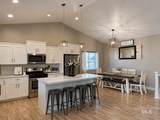 281 Glacier Meadows Way - Photo 9