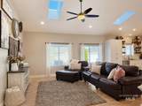 281 Glacier Meadows Way - Photo 10