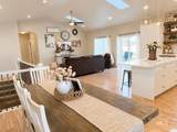 281 Glacier Meadows Way - Photo 11