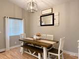 281 Glacier Meadows Way - Photo 12
