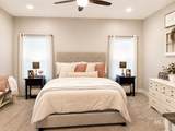 281 Glacier Meadows Way - Photo 13