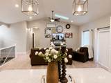 281 Glacier Meadows Way - Photo 14