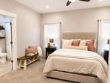 281 Glacier Meadows Way - Photo 16