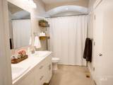 281 Glacier Meadows Way - Photo 19