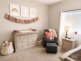281 Glacier Meadows Way - Photo 22