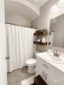 281 Glacier Meadows Way - Photo 23