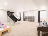 281 Glacier Meadows Way - Photo 24