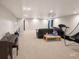 281 Glacier Meadows Way - Photo 25