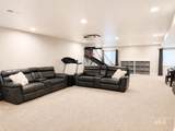 281 Glacier Meadows Way - Photo 26