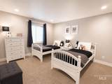 281 Glacier Meadows Way - Photo 28