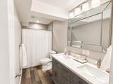 281 Glacier Meadows Way - Photo 29