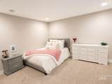 281 Glacier Meadows Way - Photo 30