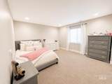 281 Glacier Meadows Way - Photo 31