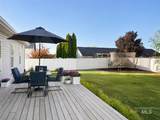 281 Glacier Meadows Way - Photo 33