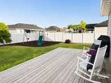 281 Glacier Meadows Way - Photo 34