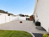 281 Glacier Meadows Way - Photo 36