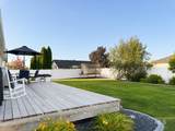 281 Glacier Meadows Way - Photo 37