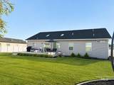 281 Glacier Meadows Way - Photo 38