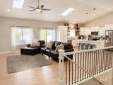 281 Glacier Meadows Way - Photo 4