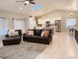 281 Glacier Meadows Way - Photo 5