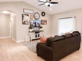 281 Glacier Meadows Way - Photo 6