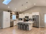 281 Glacier Meadows Way - Photo 7