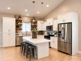 281 Glacier Meadows Way - Photo 8
