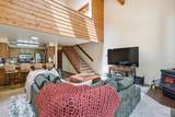 1607 Davis Ave #56 - Photo 10