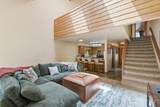 1607 Davis Ave #56 - Photo 11