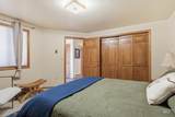 1607 Davis Ave #56 - Photo 12
