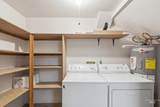 1607 Davis Ave #56 - Photo 14