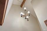 1607 Davis Ave #56 - Photo 15