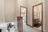 1607 Davis Ave #56 - Photo 16