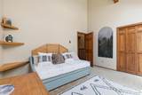 1607 Davis Ave #56 - Photo 18