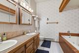 1607 Davis Ave #56 - Photo 19