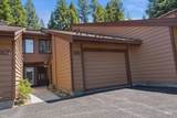 1607 Davis Ave #56 - Photo 2