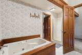 1607 Davis Ave #56 - Photo 20