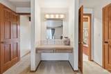 1607 Davis Ave #56 - Photo 21