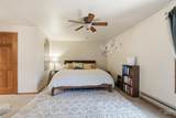 1607 Davis Ave #56 - Photo 22