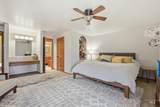 1607 Davis Ave #56 - Photo 23