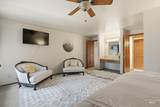 1607 Davis Ave #56 - Photo 24