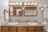 1607 Davis Ave #56 - Photo 25