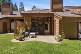 1607 Davis Ave #56 - Photo 26