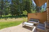 1607 Davis Ave #56 - Photo 27