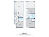 1607 Davis Ave #56 - Photo 28