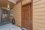 1607 Davis Ave #56 - Photo 3