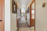 1607 Davis Ave #56 - Photo 4
